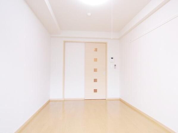 ブリストルの物件内観写真